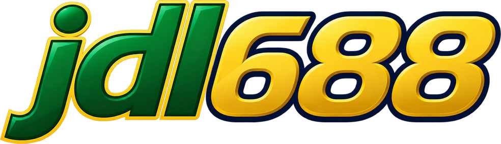 JDL688